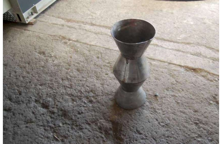 konik_bukme_kivirma_krom_metal_sac_paslanmaz_isleri (60)